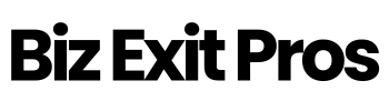 Biz Exit Pros